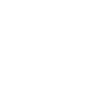 TT Astute Accountants logo