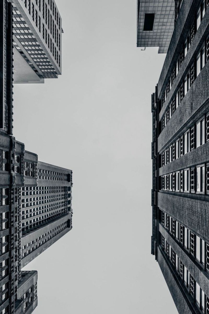 Tax planning and compliance services